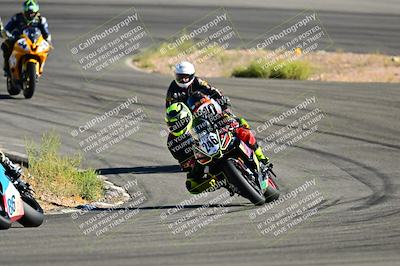 media/Oct-04-2025-Classic Track Days (Sat) [[b9f2049d9d]]/Races/Ironman/